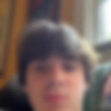 Benzo_king