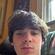 Benzo_king