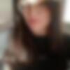 beatriz_