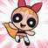 BlossomPowerpuff