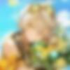 Boa_RC
