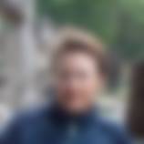 borderfan118