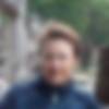 borderfan118