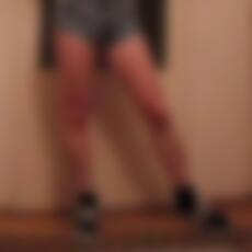 boyliftedbystrongergirls