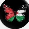 Butterfly1971