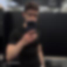 Call_me_mattia