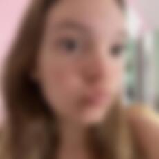 catieee