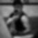 Call_me_mattia