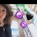 Caterina.fru
