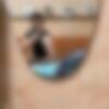 Call_me_mattia