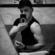 Call_me_mattia