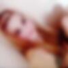 ceeyou
