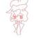 Chang_Xinfa