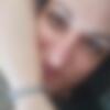 Chantal-
