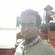 Charith