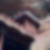 cmdlineinterface
