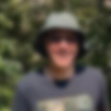 colborn33