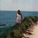Corinne85