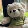 Coding_Bear