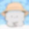 CowCowMan
