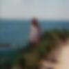Corinne85