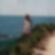 Corinne85