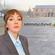Cunk_Fan_121_