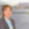 Cunk_Fan_121_