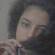 Curly_Neo