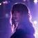 cynthia_swift13