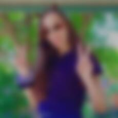 cynthia_river