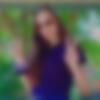 cynthia_river