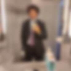 danielrch17