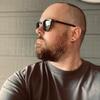 Danzz