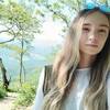 Darya_