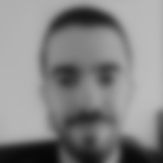 davedk
