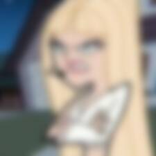 Dagmar_