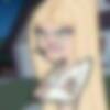 Dagmar_