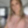 DeborahM