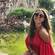deliafanti_