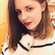 denise_selcouth