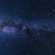 Deneb
