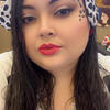 Denisse_Angely