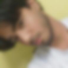 dipesh