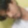 dipesh