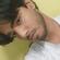 dipesh