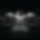 DXNNY_HZRD