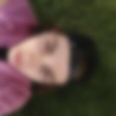 dz_davide
