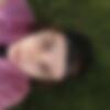 dz_davide