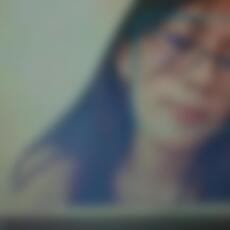 Effy_